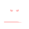Team Bride Bridesmaid Hangover Loading