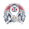 Ok But First Coffee