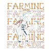 Farmer Farmer