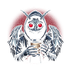 Point Pleasant Coffee Lover