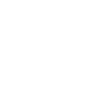 Stepptanzlehrer Stepptänzer Stepptanz