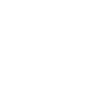 Peace and Peace Sign