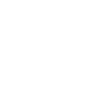 Herzschlag Bier