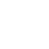 HÄ
