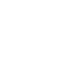 WARUM DENN EIGENTLICH