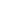 Dortmund