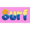 Surf