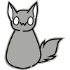 OwO wolf