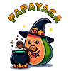 Papa Yaga