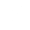 "Zodiac Sign Shark"