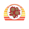 Meatball Lovers Gifts
