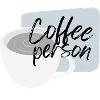 Coffeeperson