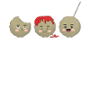 Meatball Lovers Gifts