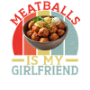 Meatball Lovers Gifts