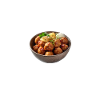 Meatball Lovers Gifts