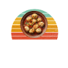Meatball Lovers Gifts