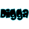 Digga