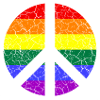 LGBTQ Love Pride CSD