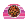 Meatball Lovers Gifts