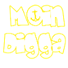 Moin Digga