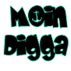Moin Digga