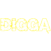 Digga
