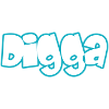 Digga