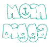 Moin Digga