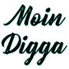 Digga