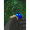 Snail #01