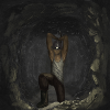 Mining Guy