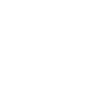 Ludwigshafen am Rhein Pfalz