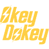 Okey Dokey