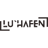 Ludwigshafen am Rhein Pfalz