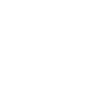 Bière