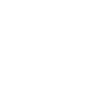 Bier