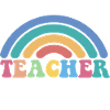 Substitute Teacher Teacher Assistant School