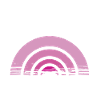 Enseignant(e) suppléant(e) Assistant(e) d’enseignement