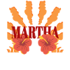Martha