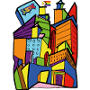 Maisons Heureuses