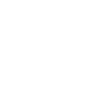 Footballeur Garçon