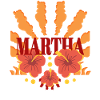 Martha