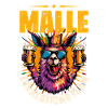 Malle Eskalations Team