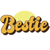 Hun er min medlærer Bestie Work Buddy Bestvenn