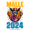 Malle 2024 Alpaga