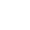 Pianiste
