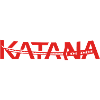 Katana