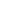 Ice cream cone sketch