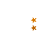 Scintiller