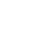 Bangladeshi And Proud Bangladesh